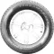 Sailun Terramax CVR LX 235/55 R17 103V