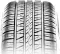 Sailun Terramax CVR LX 235/55 R17 103V
