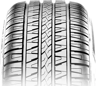 Sailun Terramax CVR LX 235/55 R17 103V