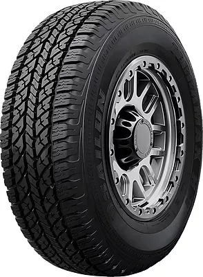 Sailun Terramax H/T 245/75 R16 120/116R