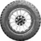 Sailun Terramax M/T 245/75 R16 120/116Q