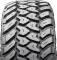 Sailun Terramax M/T 245/75 R16 120/116Q
