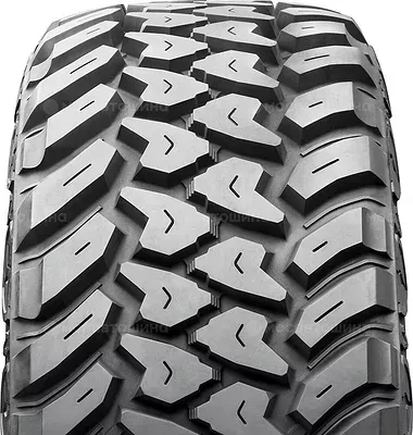 Sailun Terramax M/T 245/75 R16 120/116Q