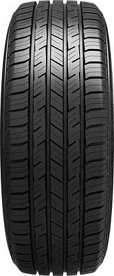 Sailun Turismo SV57 235/55 R19 101V