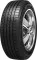 Sailun Turismo SV57 235/55 R19 101V