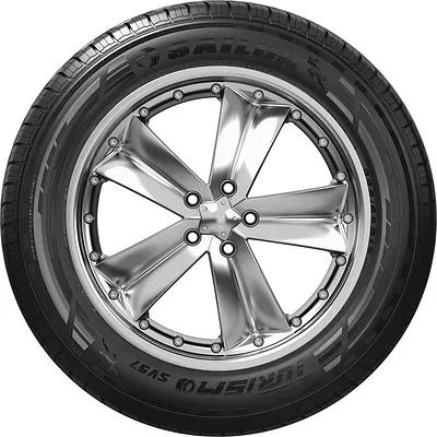 Sailun Turismo SV57 235/55 R19 101V
