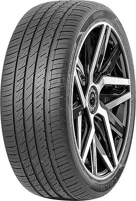 Sonix L-Zeal 56 295/40 R22 112V XL