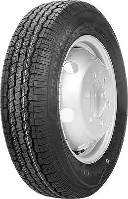 Sonix Loading Pro 225/75 R16C 121/120R