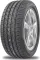 Sonix Prime UHP 08 255/50 R19 107V XL