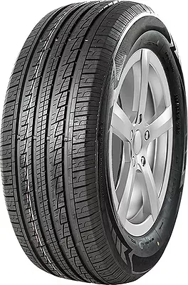 Sonix Primemarch H/T 79 285/65 R17 116T