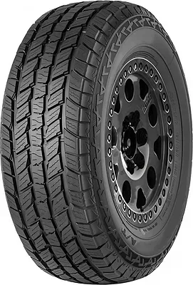 Sonix PrimeMax A/T I 245/65 R17 107S
