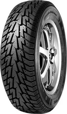 Sunfull Mont-Pro W781 245/75 R17 121/118S