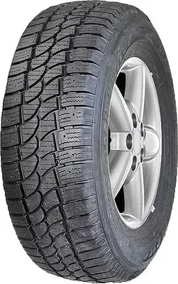 Tigar Cargo Speed Winter (Нешип) 235/65 R16C 115/113R
