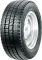 Tigar Cargo Speed 215/75 R16C 113/111R