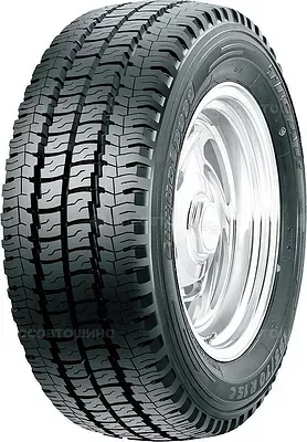 Tigar Cargo Speed 235/65 R16C 115/113R