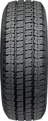 Tigar Cargo Speed 215/75 R16C 113/111R