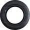 Tigar Cargo Speed 215/75 R16C 113/111R