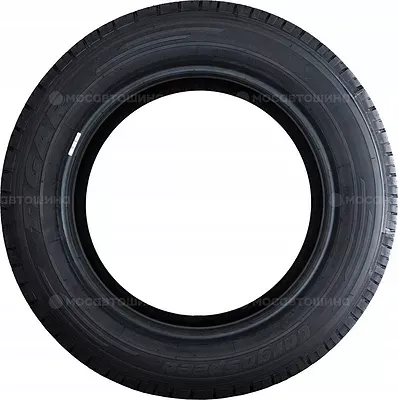 Tigar Cargo Speed 215/75 R16C 113/111R