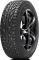 Tigar Ice 225/55 R19 103T XL