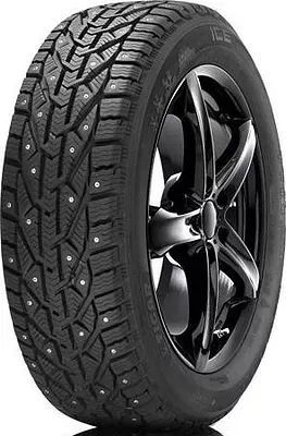 Tigar Ice 225/55 R19 103T XL
