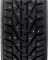 Tigar Ice 225/55 R19 103T XL