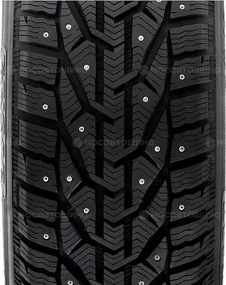 Tigar Ice 225/55 R19 103T XL