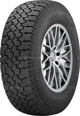 Tigar Road Terrain 285/65 R17 116T XL