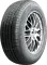 Tigar Summer SUV 285/60 R18 116V