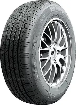 Tigar Summer SUV 285/50 R20 116V XL