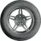 Tigar Summer SUV 285/60 R18 116V