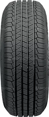 Tigar Summer SUV 285/60 R18 116V