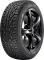Tigar SUV Ice 275/40 R20 106T XL
