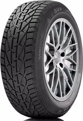 Tigar SUV Winter 255/50 R20 109V XL