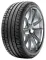 Tigar Ultra High Performance 215/60 R17 96H