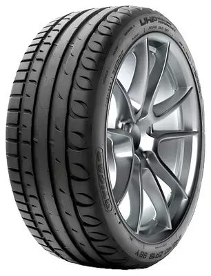 Tigar Ultra High Performance 235/55 ZR17 103W XL
