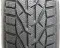 Tigar Winter 225/45 R18 95V XL