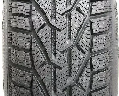 Tigar Winter 225/45 R18 95V XL