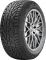 Tigar Winter 225/45 R18 95V XL