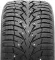 Toyo Observe Garit G3-Ice 235/75 R16 108T