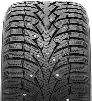 Toyo Observe Garit G3-Ice 235/75 R16 108T