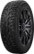 Toyo Observe Garit G3-Ice 235/75 R16 108T