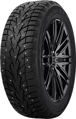 Toyo Observe Garit G3-Ice 285/45 R22 114T XL
