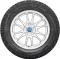 Toyo Observe Garit G3-Ice 235/75 R16 108T