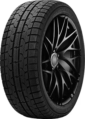 Toyo Observe Garit GIZ 245/50 R18 100Q