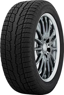 Toyo Observe GSI6 HP 295/35 R21 107V XL
