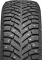 Toyo Observe Ice-Freezer 275/35 R20 102T