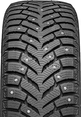 Toyo Observe Ice-Freezer 275/35 R20 102T