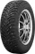 Toyo Observe Ice-Freezer SUV 215/65 R17 103T