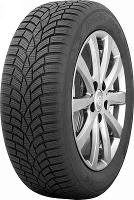 Toyo Observe S944 225/45 R19 96W XL