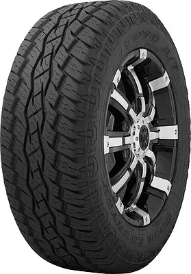 Toyo Open Country A/T Plus 295/40 R21 111H XL